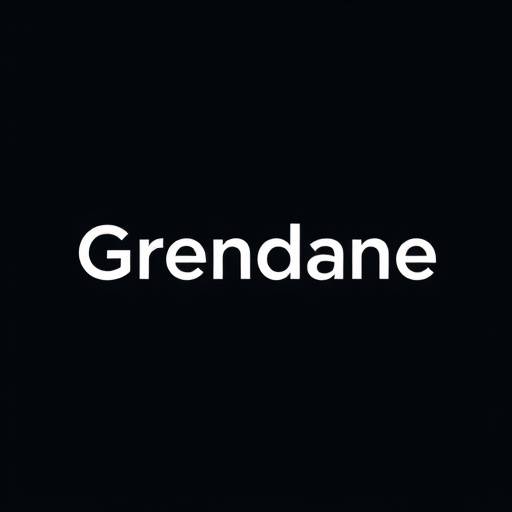 Logotipo do cliente Grendene