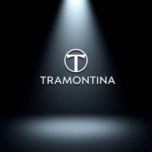 Logotipo do cliente Tramontina